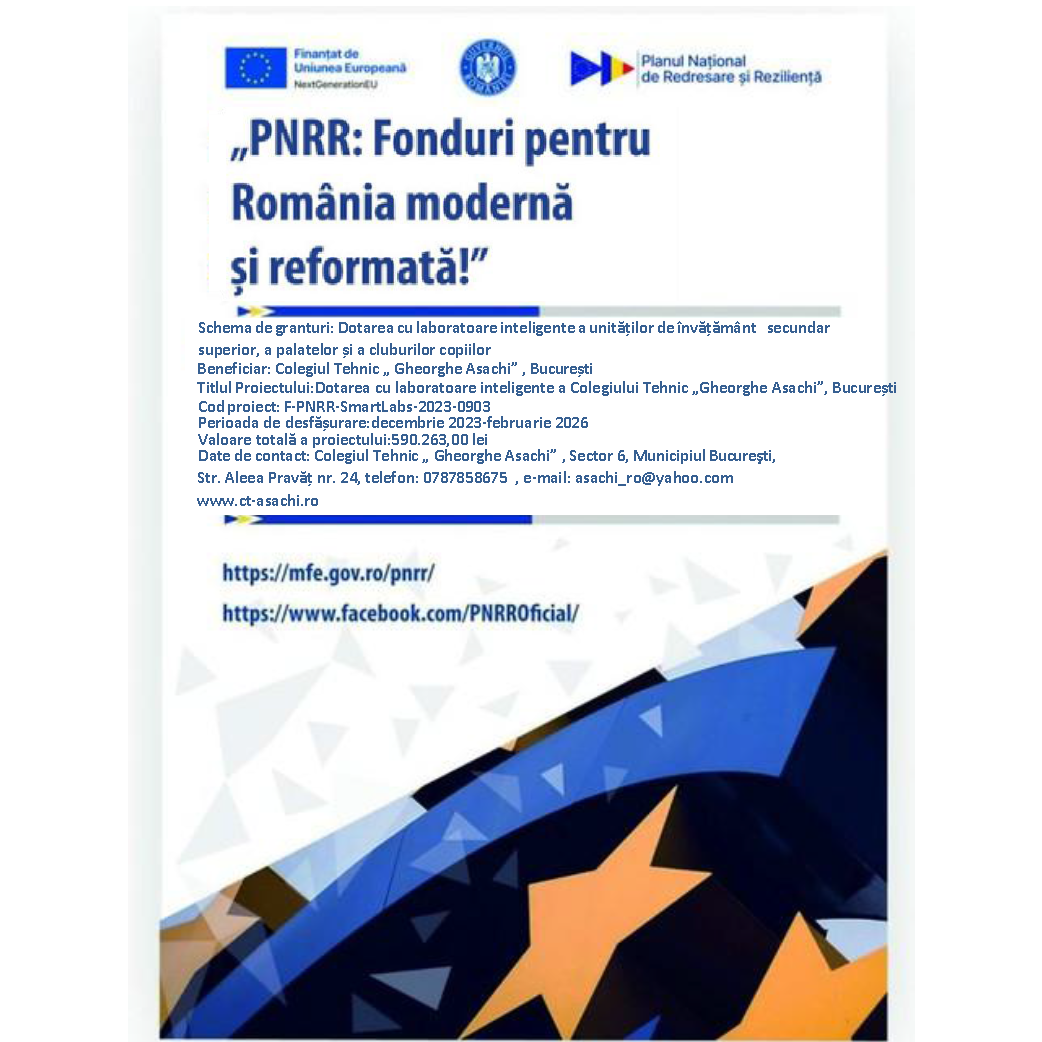 Afis-proiect SmartLabs-PNRR CTGA 24.05.2024.png